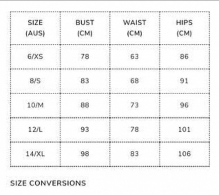 Always go with the biggest part of your body when choosing a size 😘💕 but please feel free to contact me if your size is not here 😘💕 happy to make your size at no extra charge my featured designs are mostly one of a kind but I will access and make something very similar as the materials I use are mostly sustainably resourced but can also access new 😊
